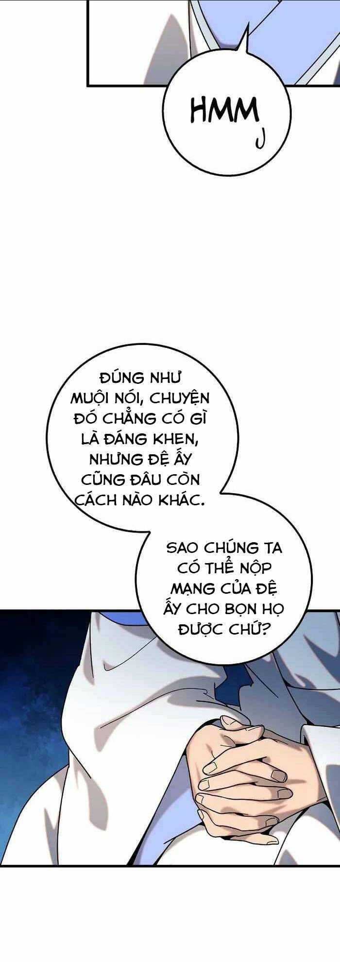 Chương 24 - Trang 12