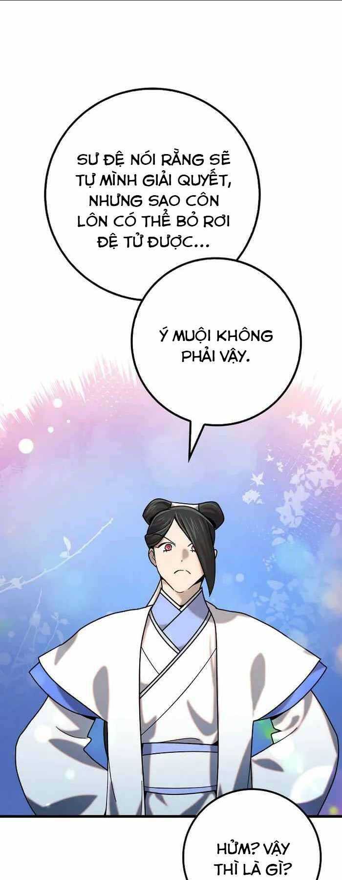 Chương 24 - Trang 13