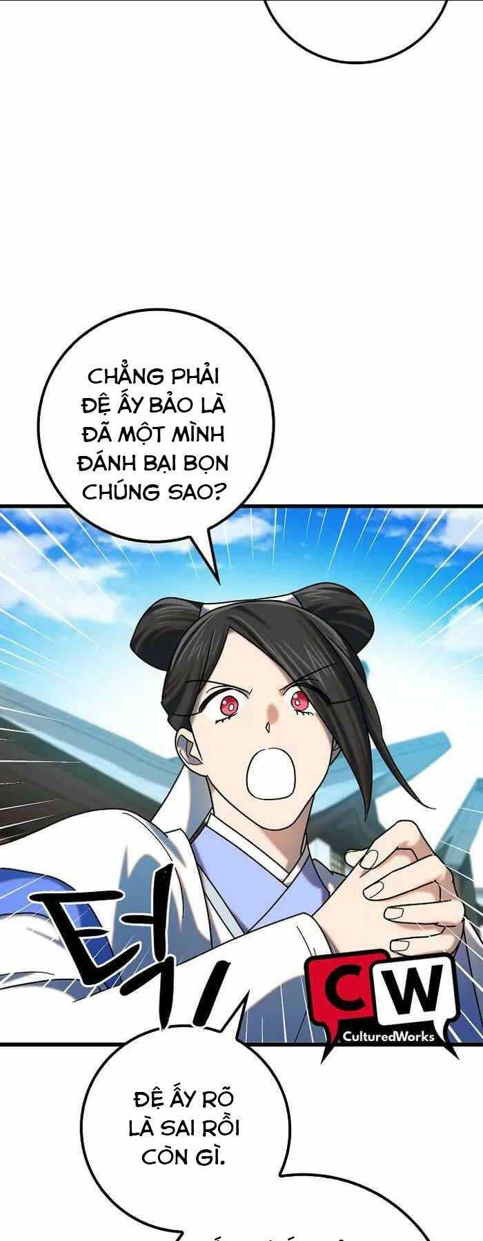 Chương 24 - Trang 14