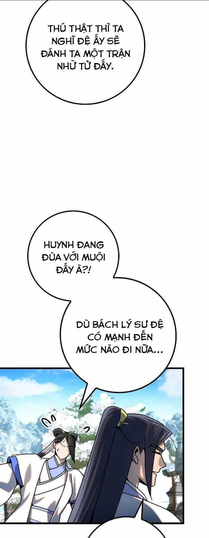 Chương 24 - Trang 18