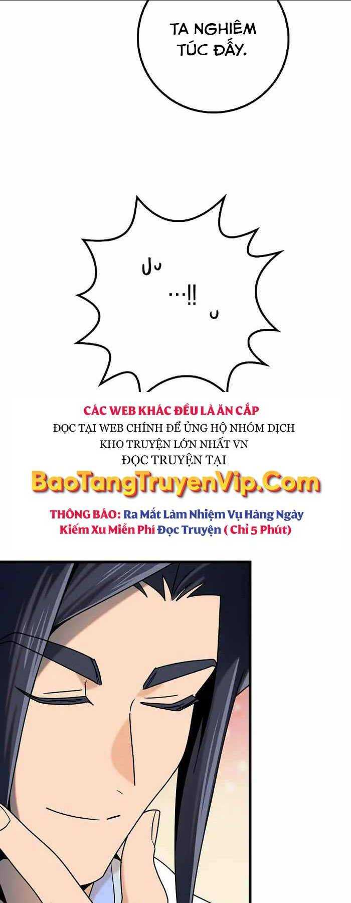 Chương 24 - Trang 19