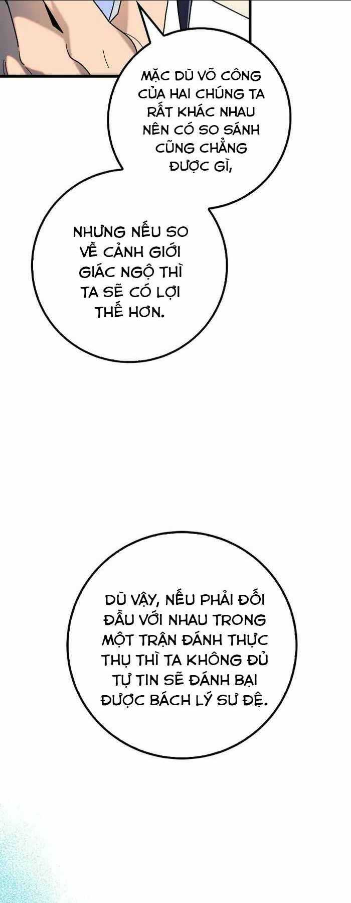 Chương 24 - Trang 20