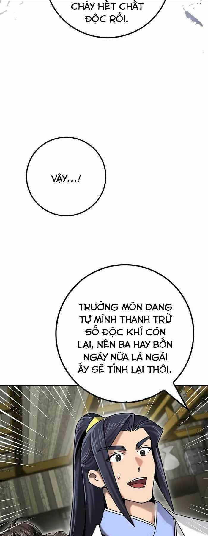 Chương 24 - Trang 3