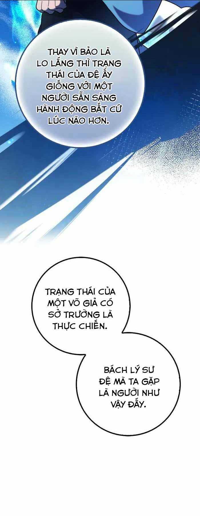 Chương 24 - Trang 22