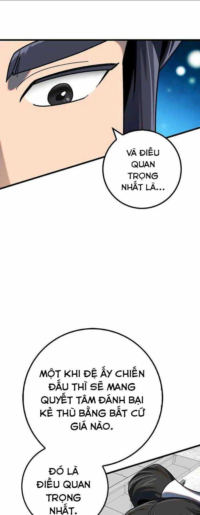 Chương 24 - Trang 23