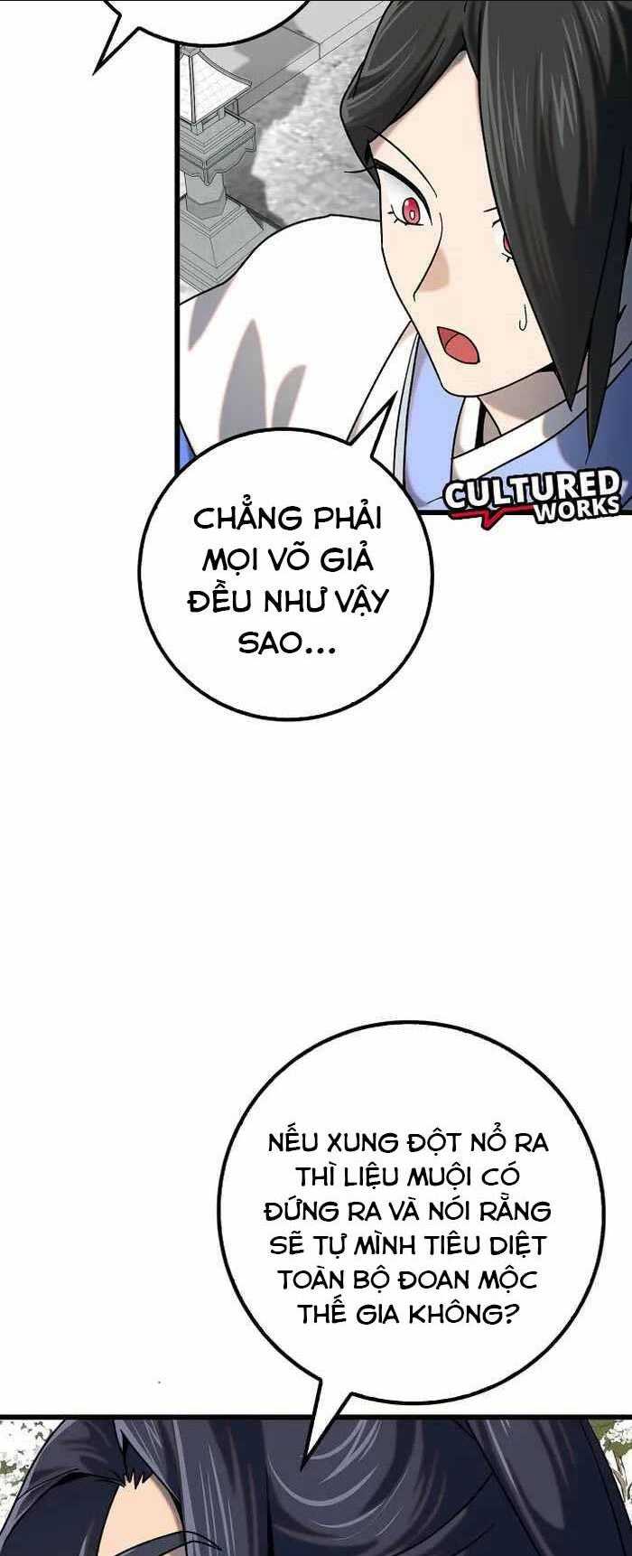 Chương 24 - Trang 24