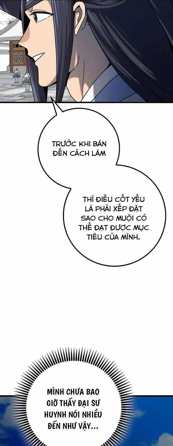 Chương 24 - Trang 25