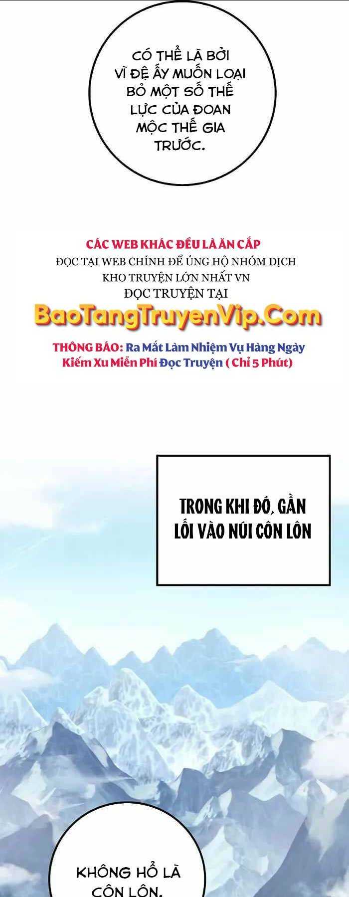 Chương 24 - Trang 27