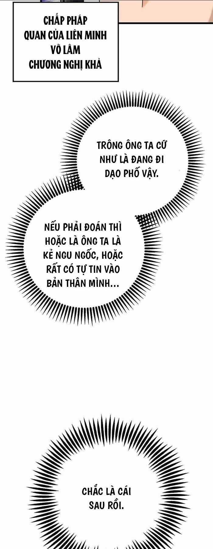 Chương 24 - Trang 30