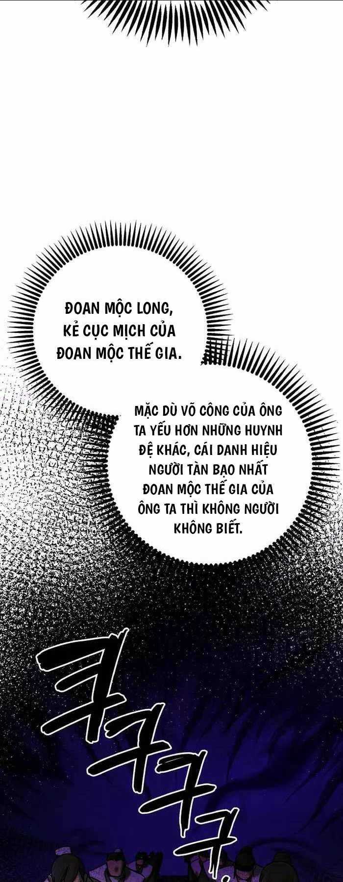 Chương 24 - Trang 31