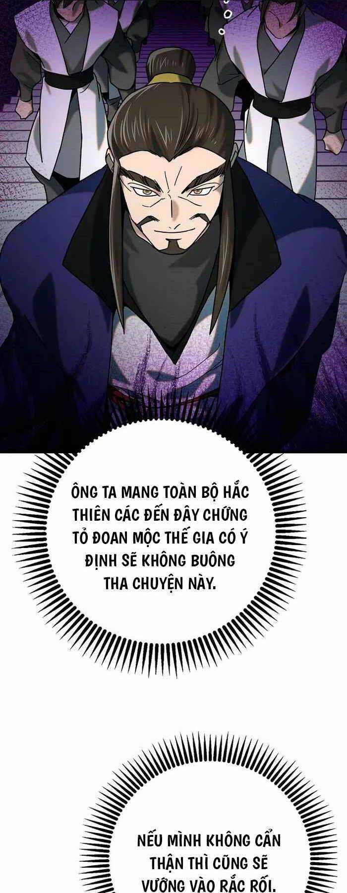 Chương 24 - Trang 32