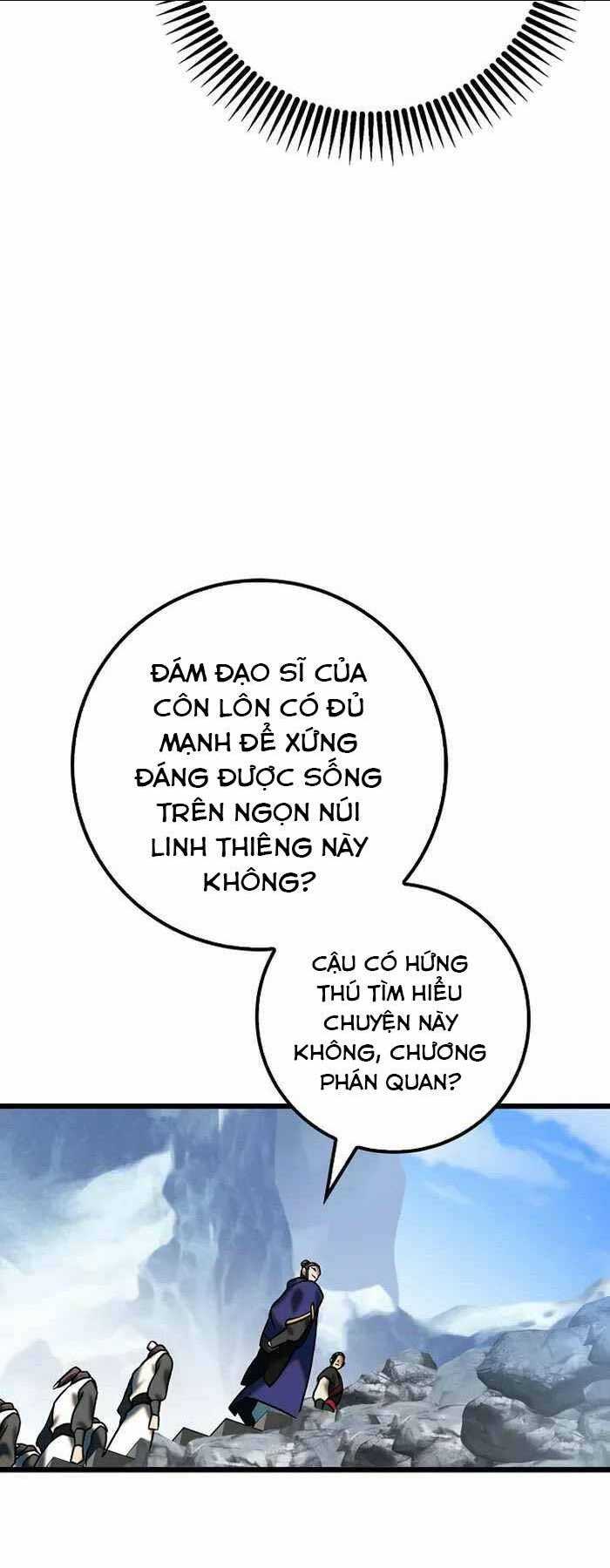 Chương 24 - Trang 33