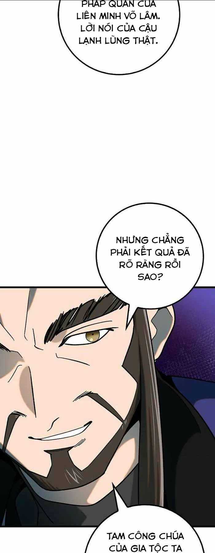 Chương 24 - Trang 35
