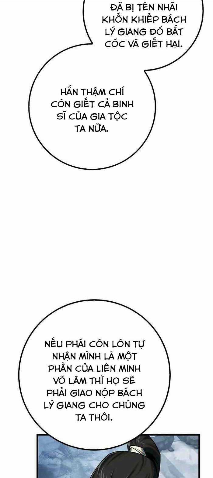 Chương 24 - Trang 36