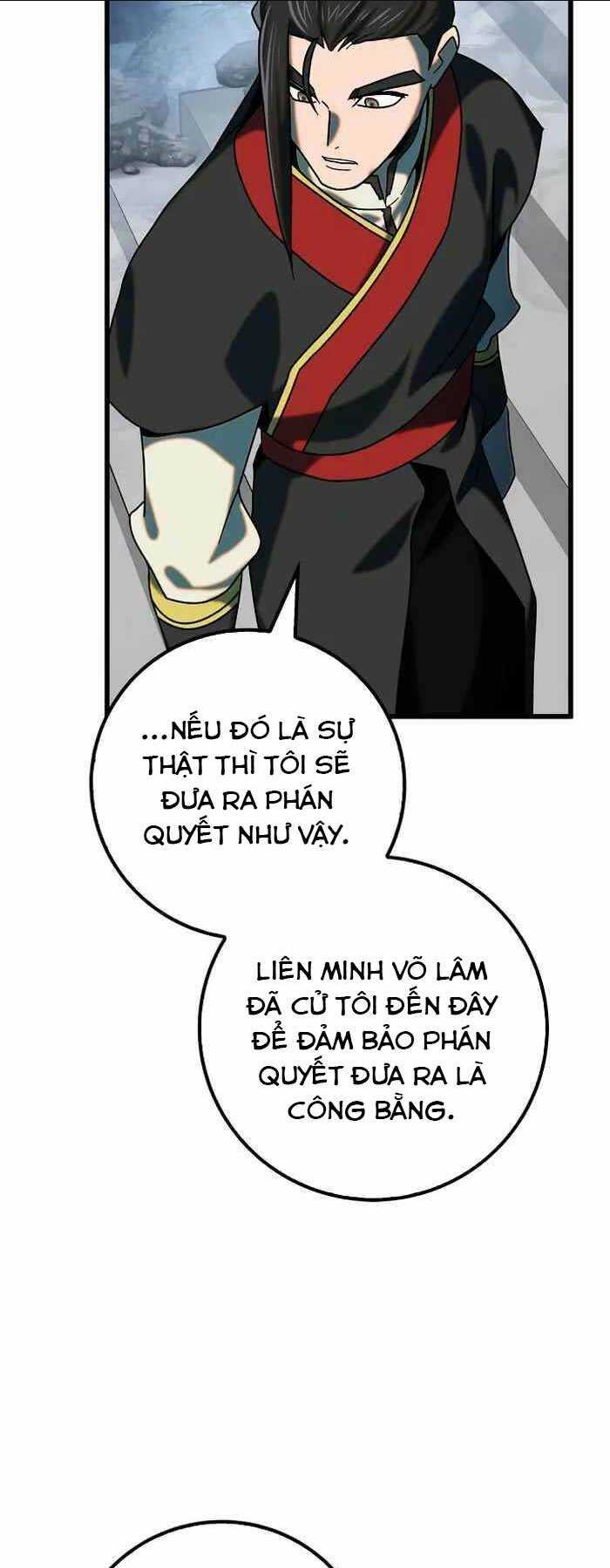 Chương 24 - Trang 37