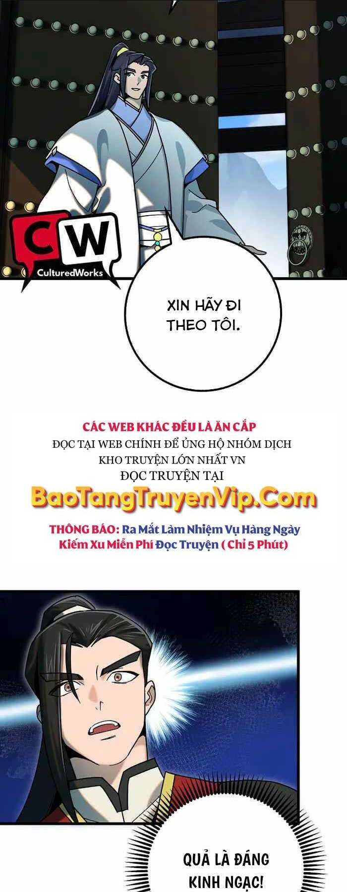Chương 24 - Trang 39