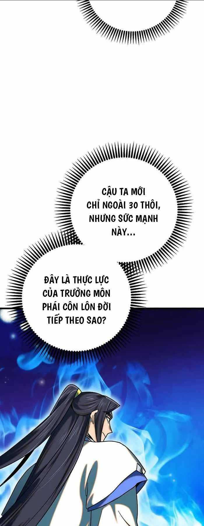 Chương 24 - Trang 40