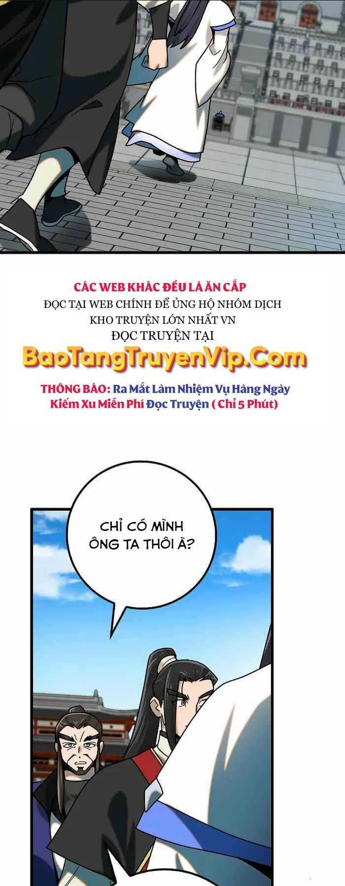 Chương 24 - Trang 44