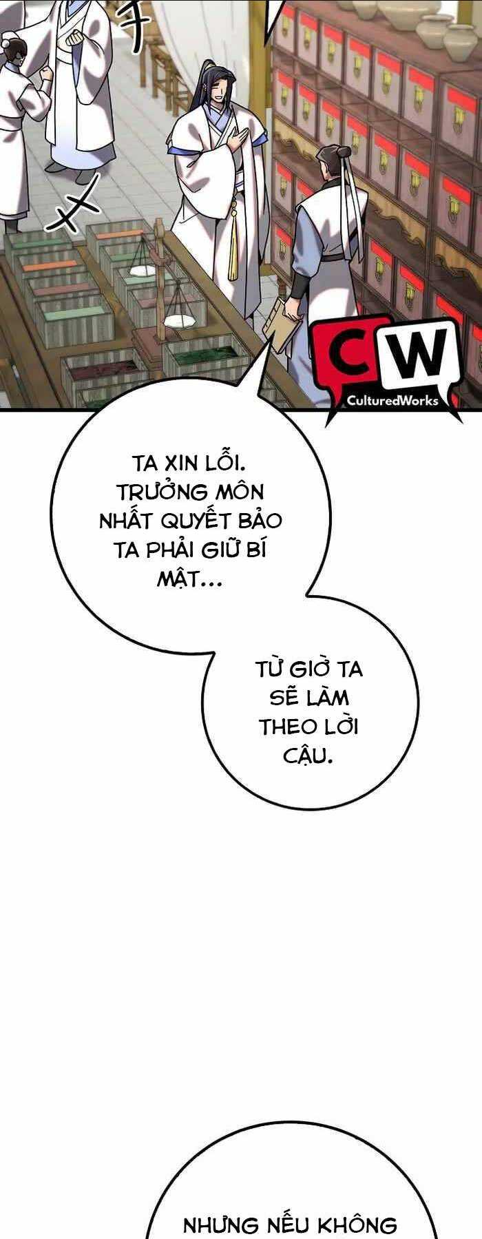 Chương 24 - Trang 6