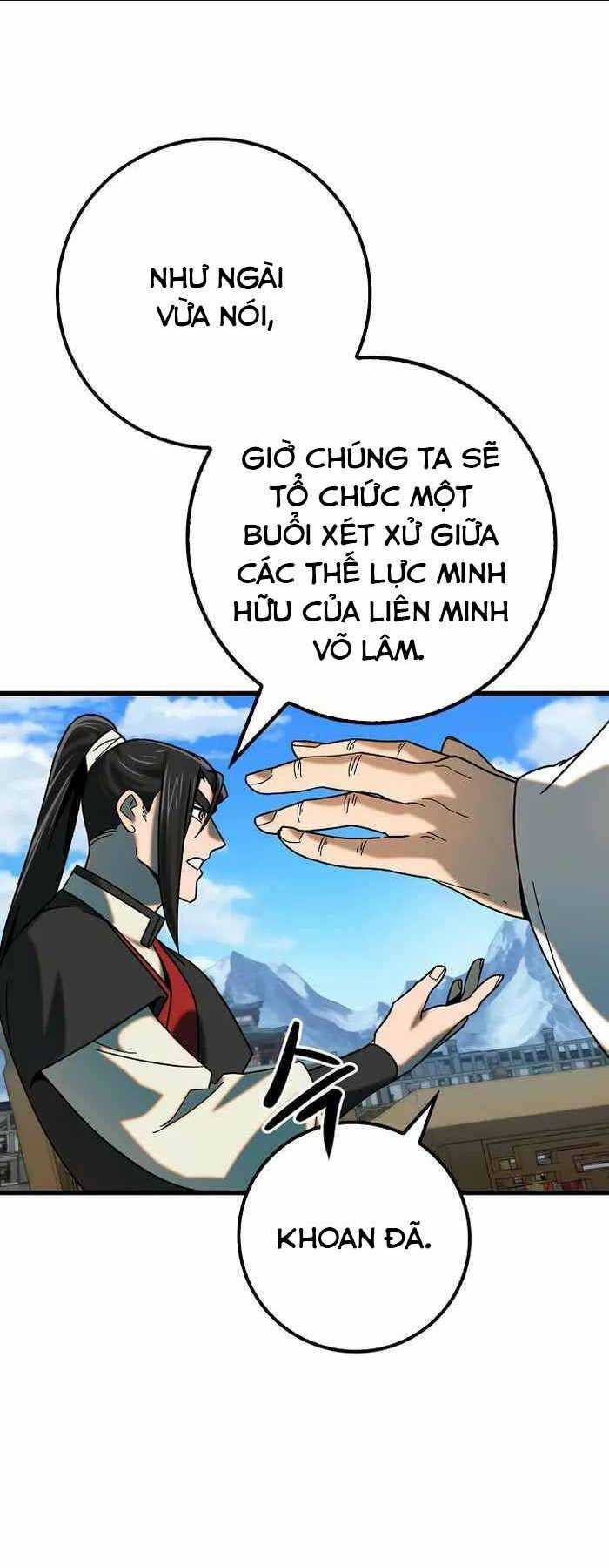 Chương 24 - Trang 56