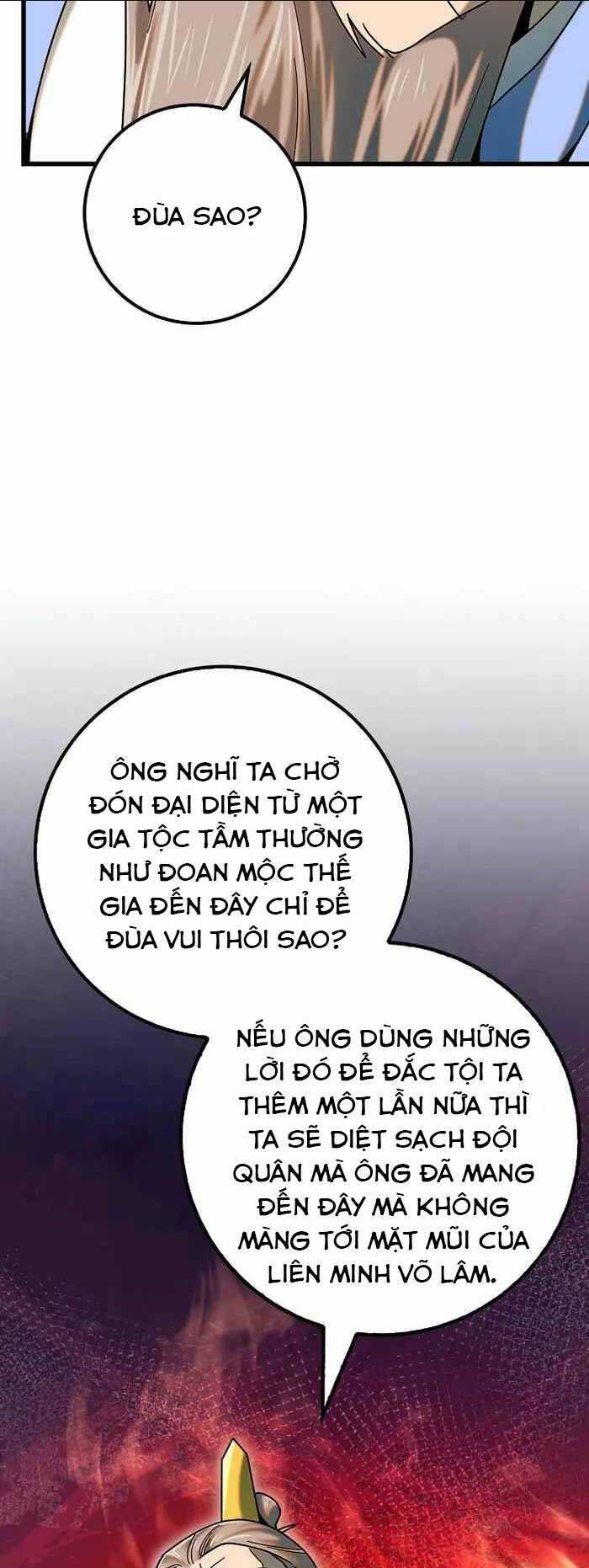 Chương 24 - Trang 61