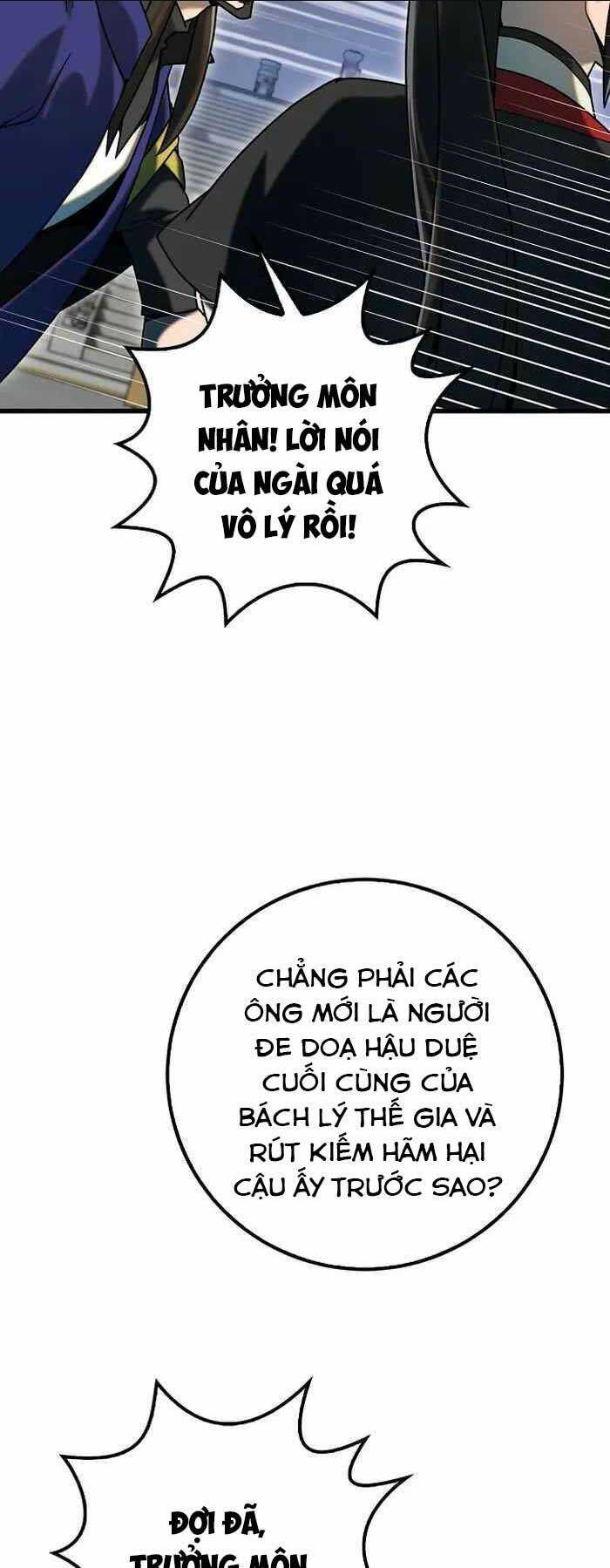 Chương 24 - Trang 63