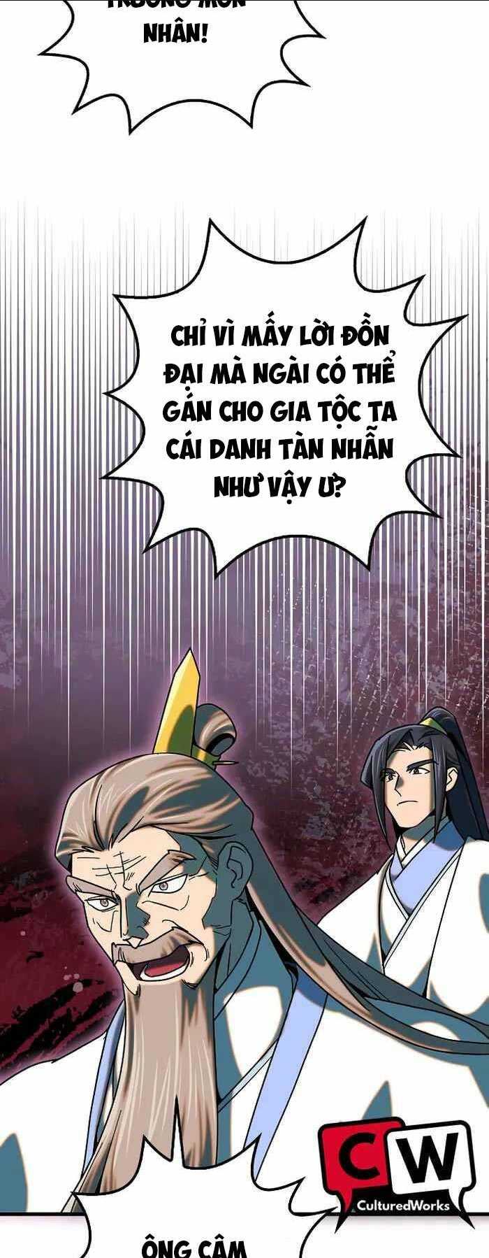 Chương 24 - Trang 64