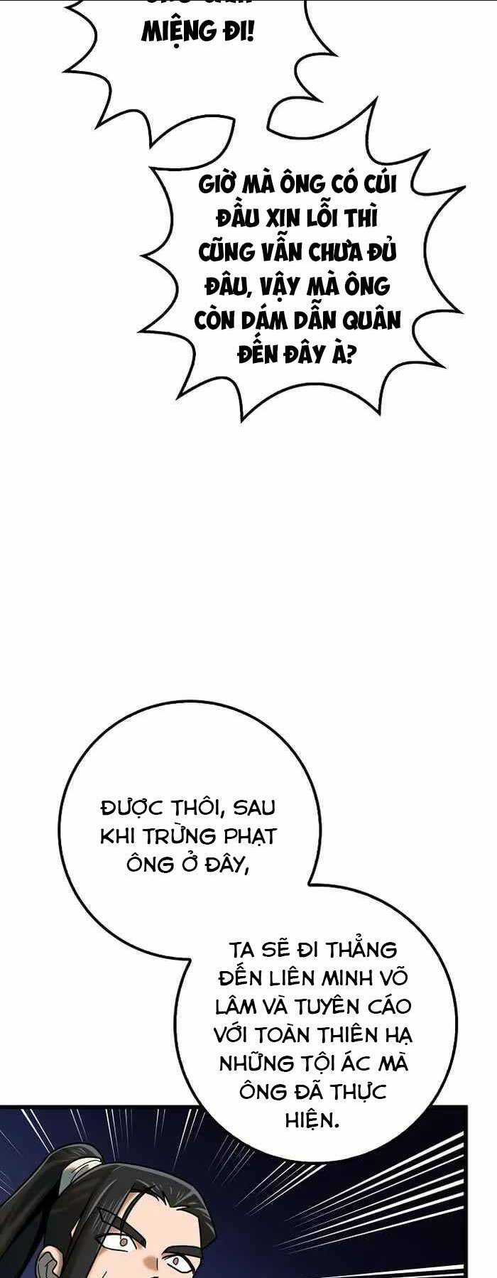 Chương 24 - Trang 65