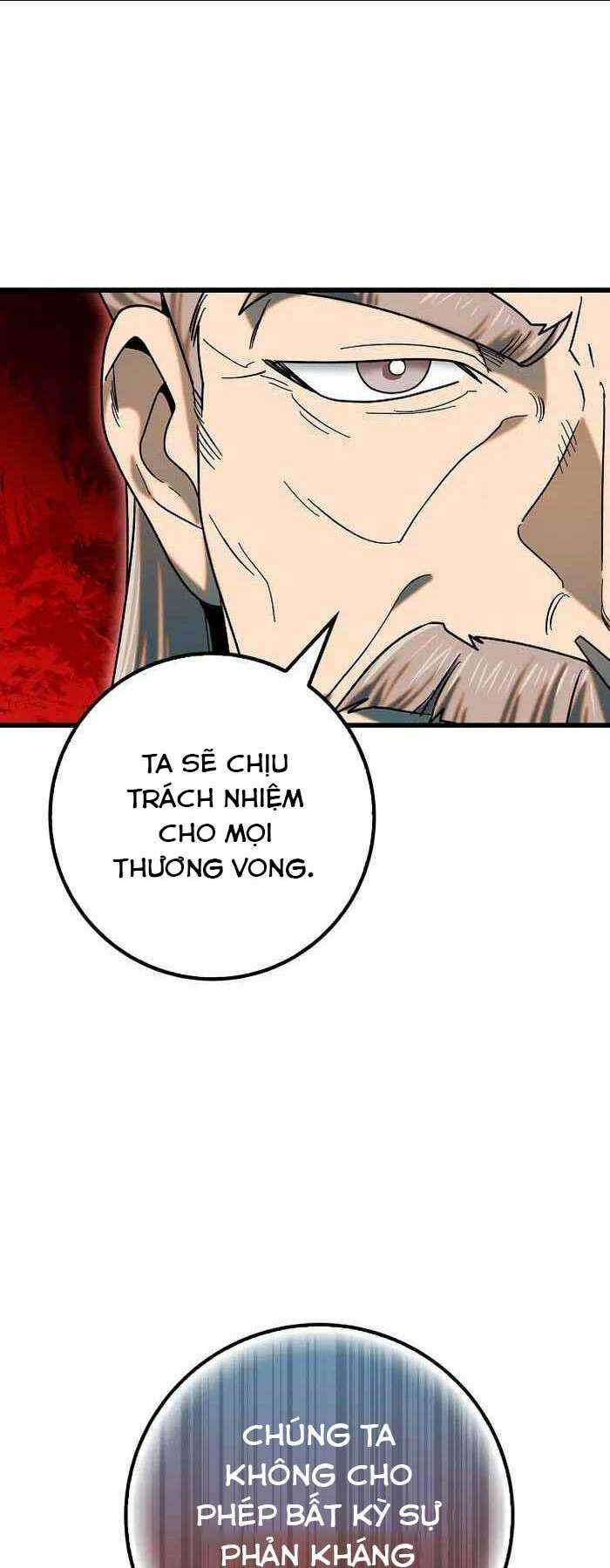 Chương 24 - Trang 68