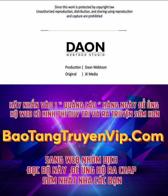 Chương 24 - Trang 70