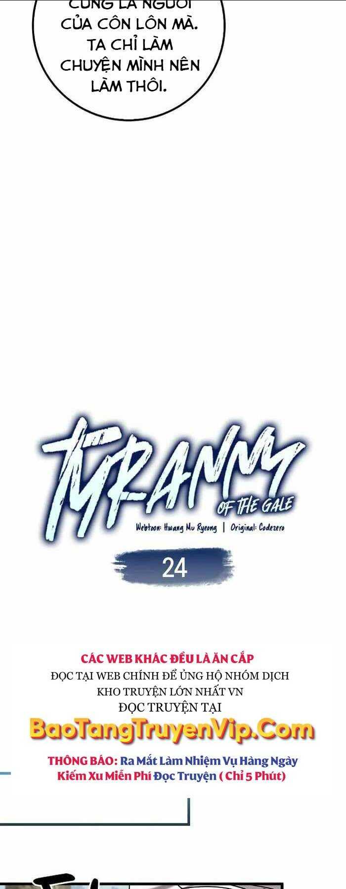 Chương 24 - Trang 8