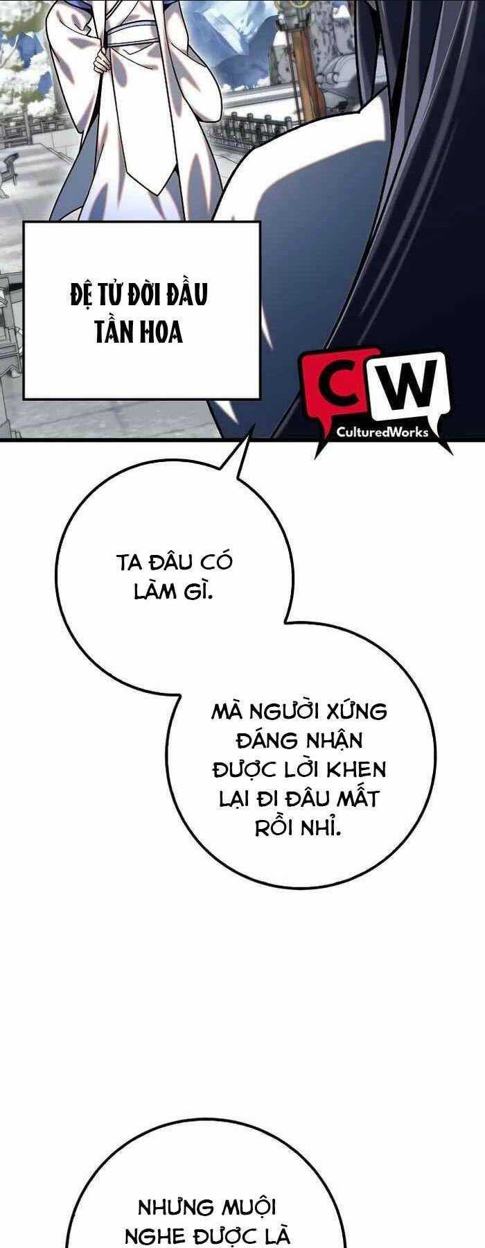 Chương 24 - Trang 10
