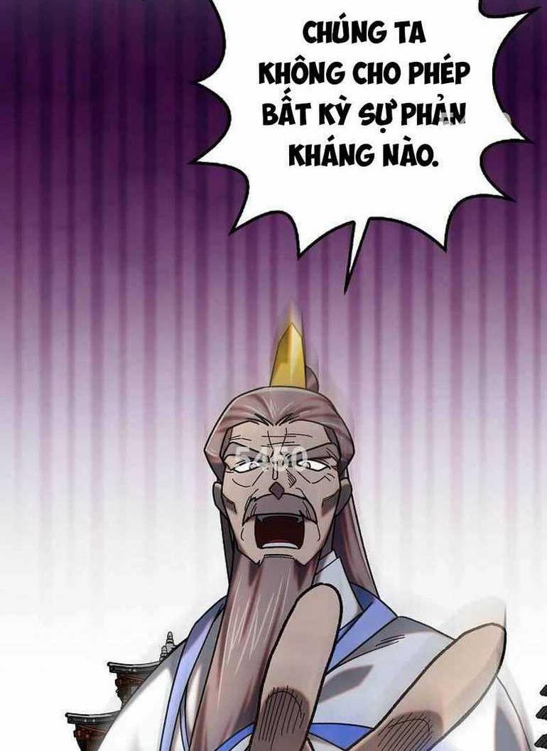 Chương 25 - Trang 1