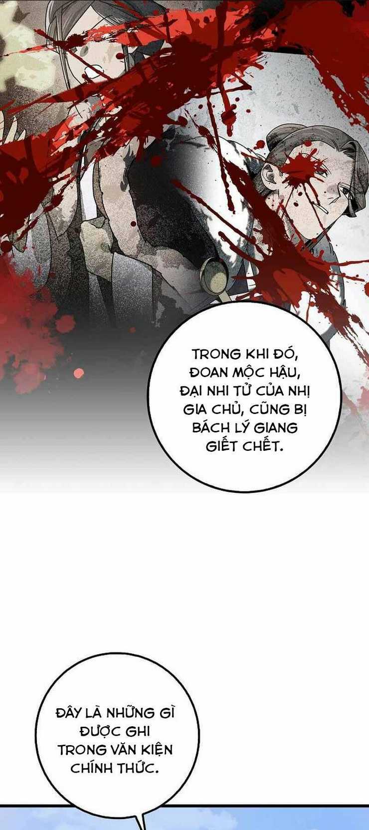 Chương 25 - Trang 12