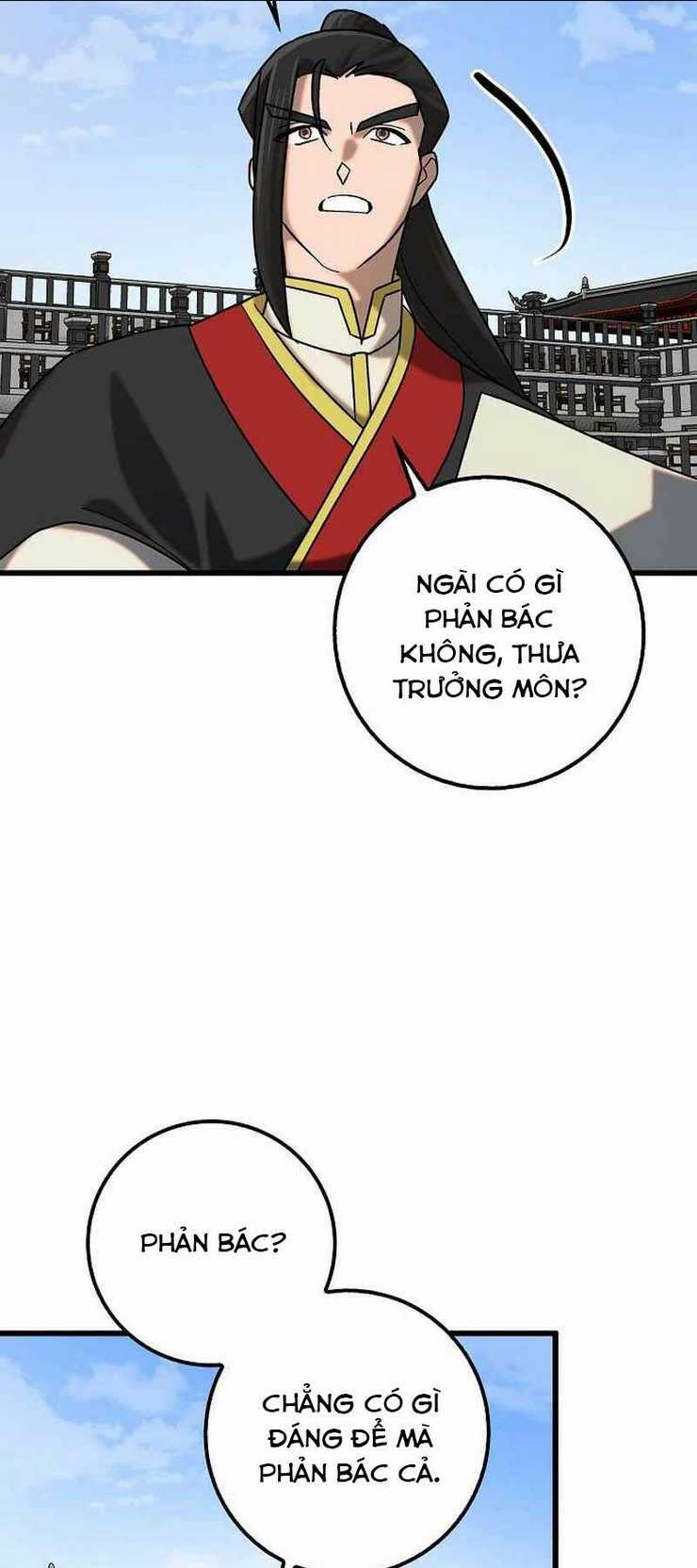 Chương 25 - Trang 13