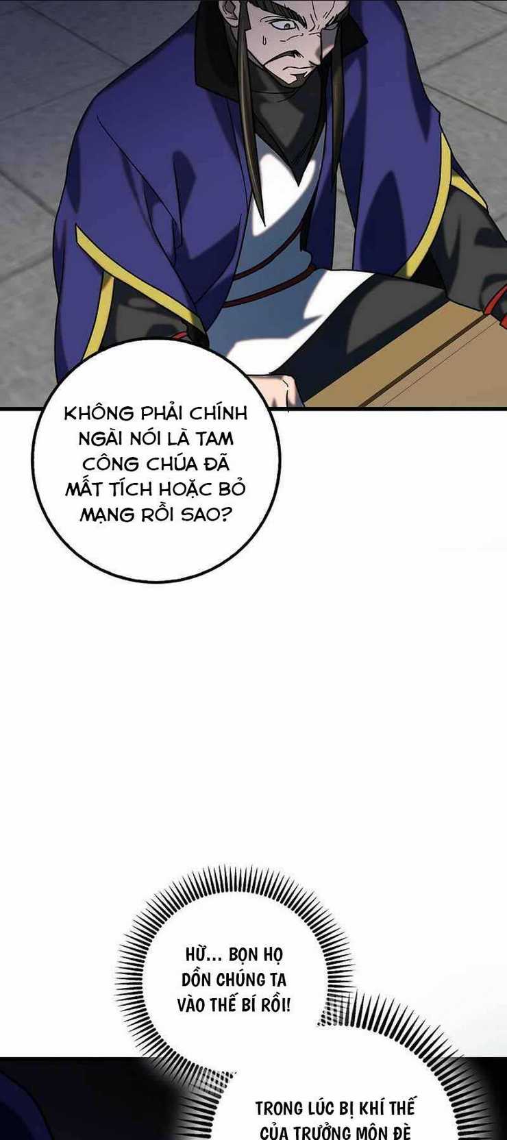 Chương 25 - Trang 19