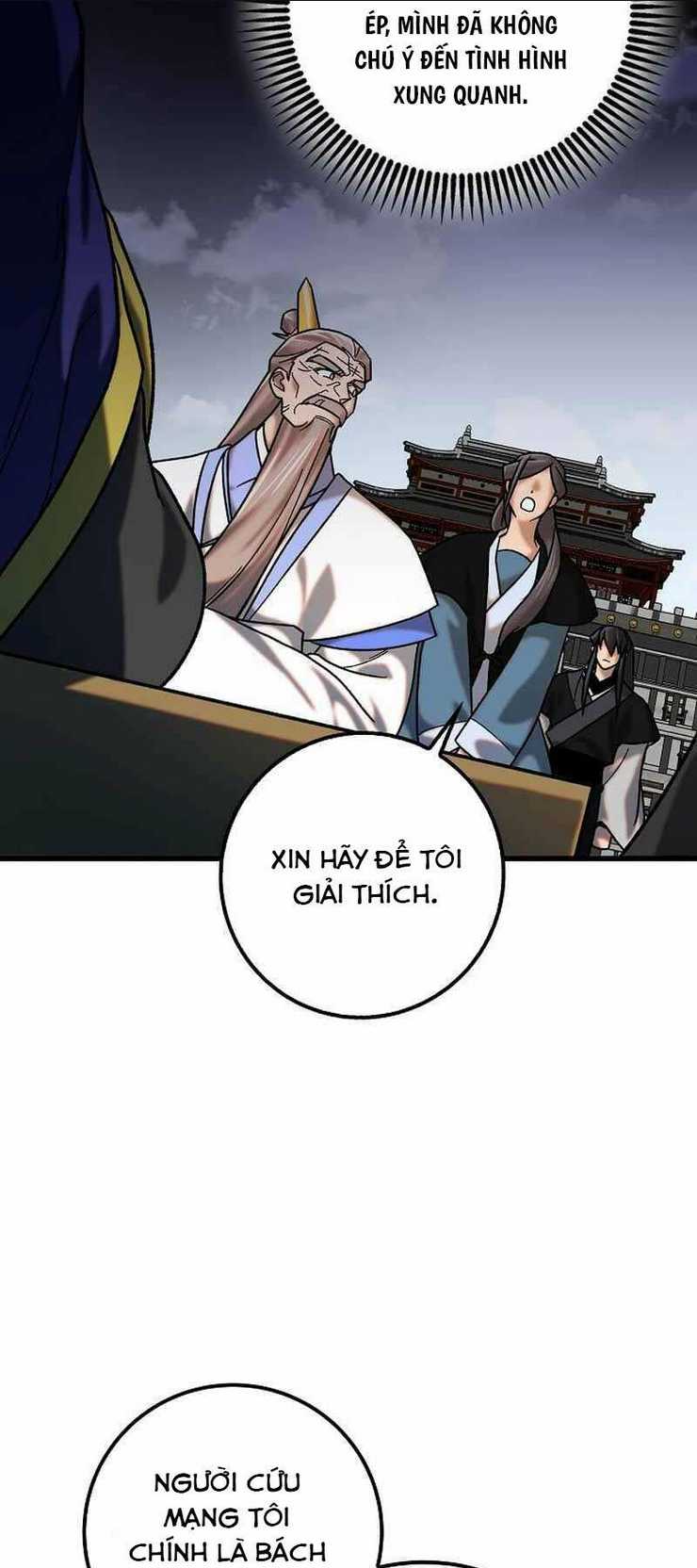 Chương 25 - Trang 20