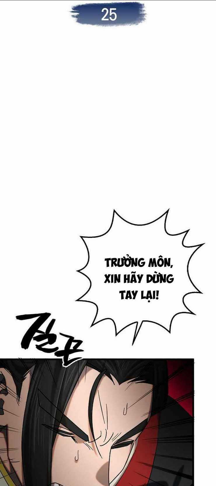 Chương 25 - Trang 3