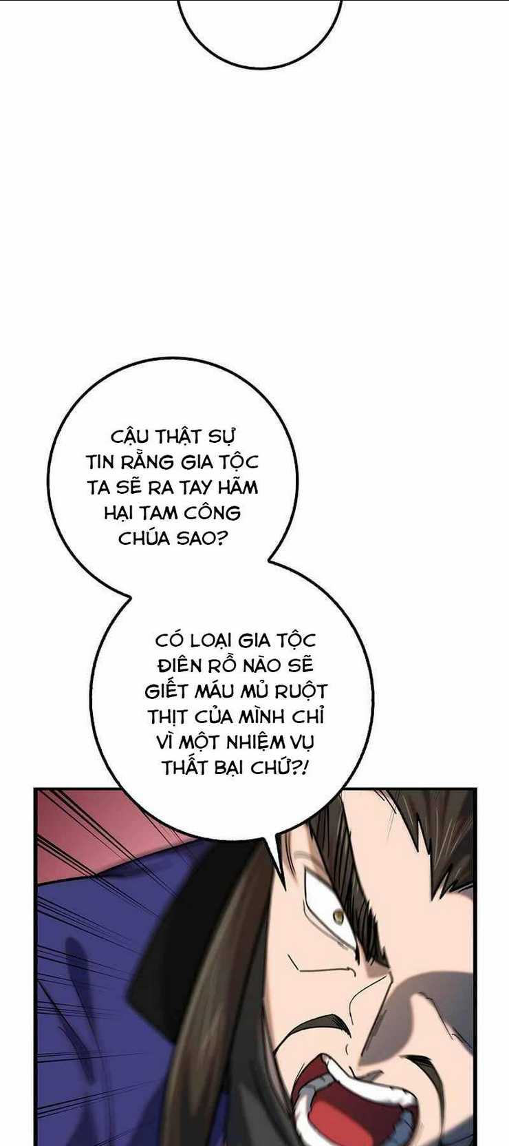 Chương 25 - Trang 23
