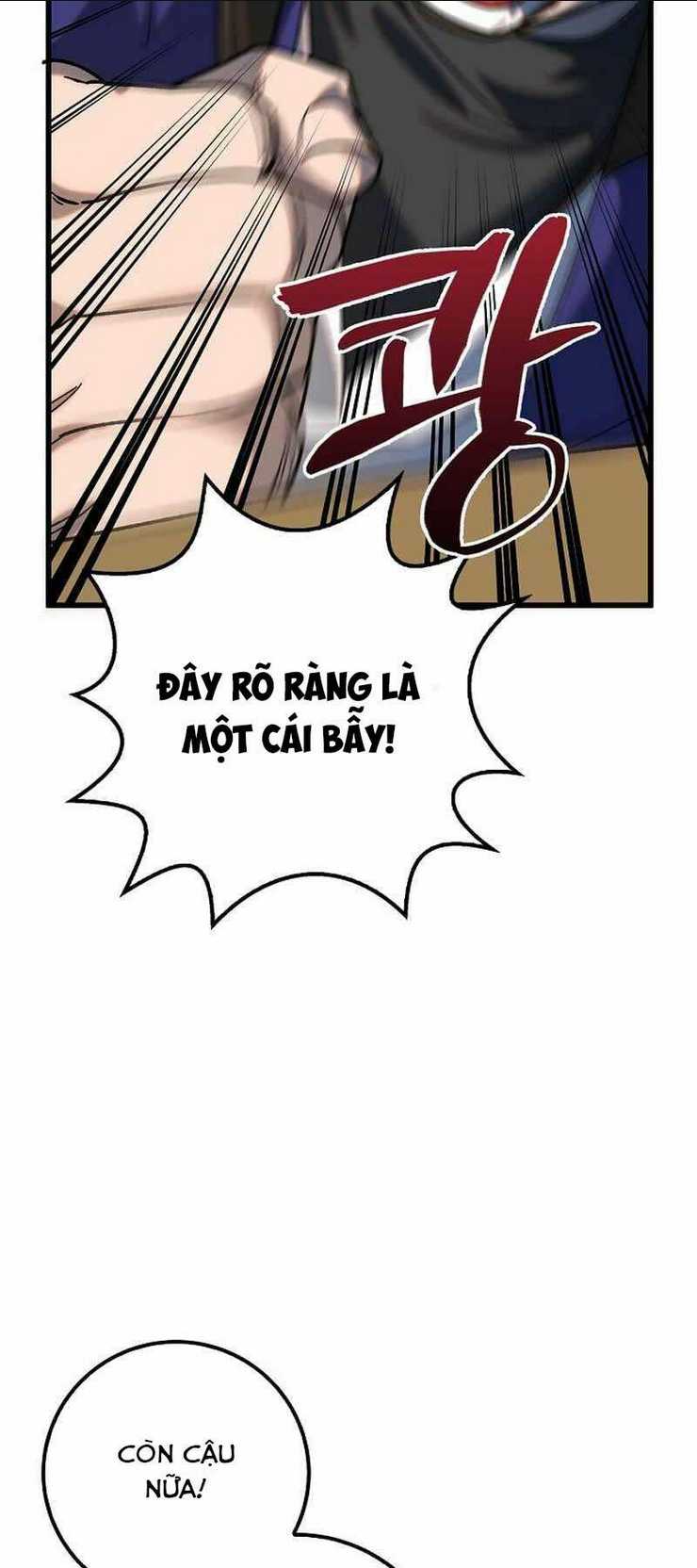 Chương 25 - Trang 24