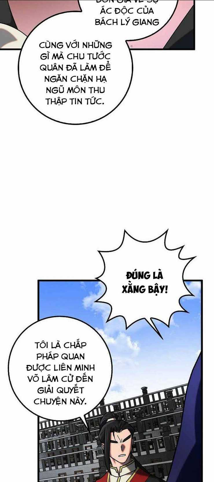 Chương 25 - Trang 30