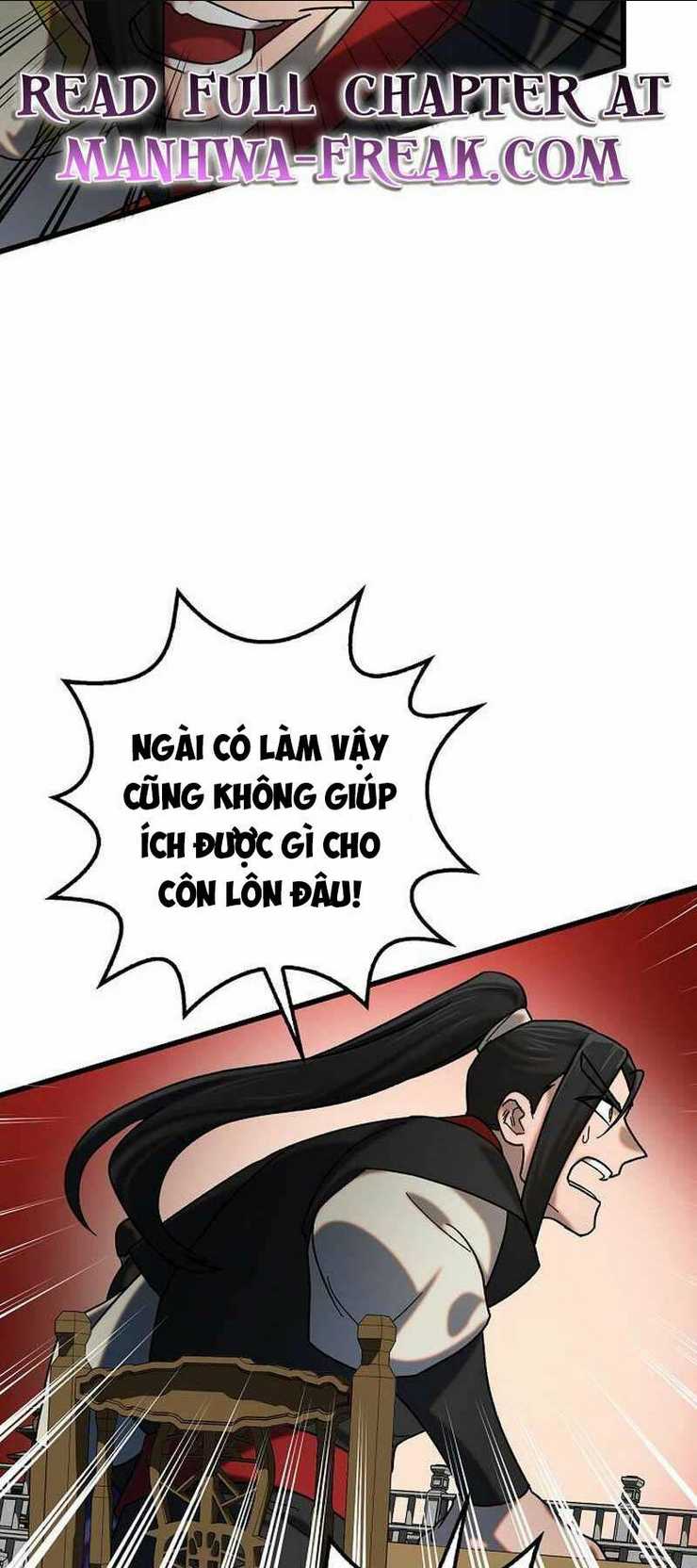 Chương 25 - Trang 4