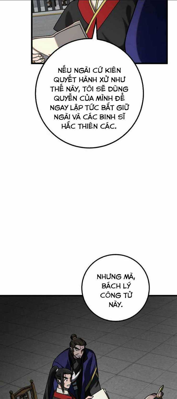Chương 25 - Trang 31