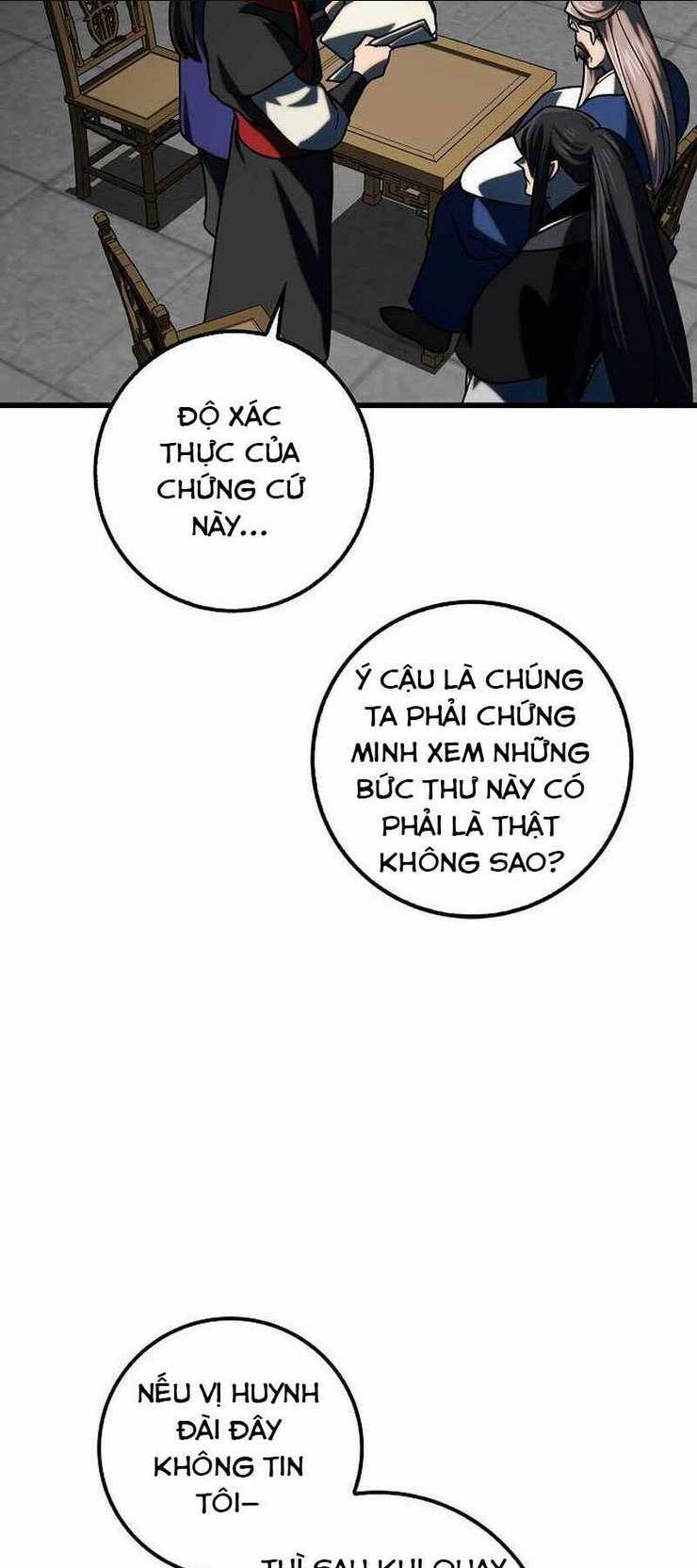 Chương 25 - Trang 32