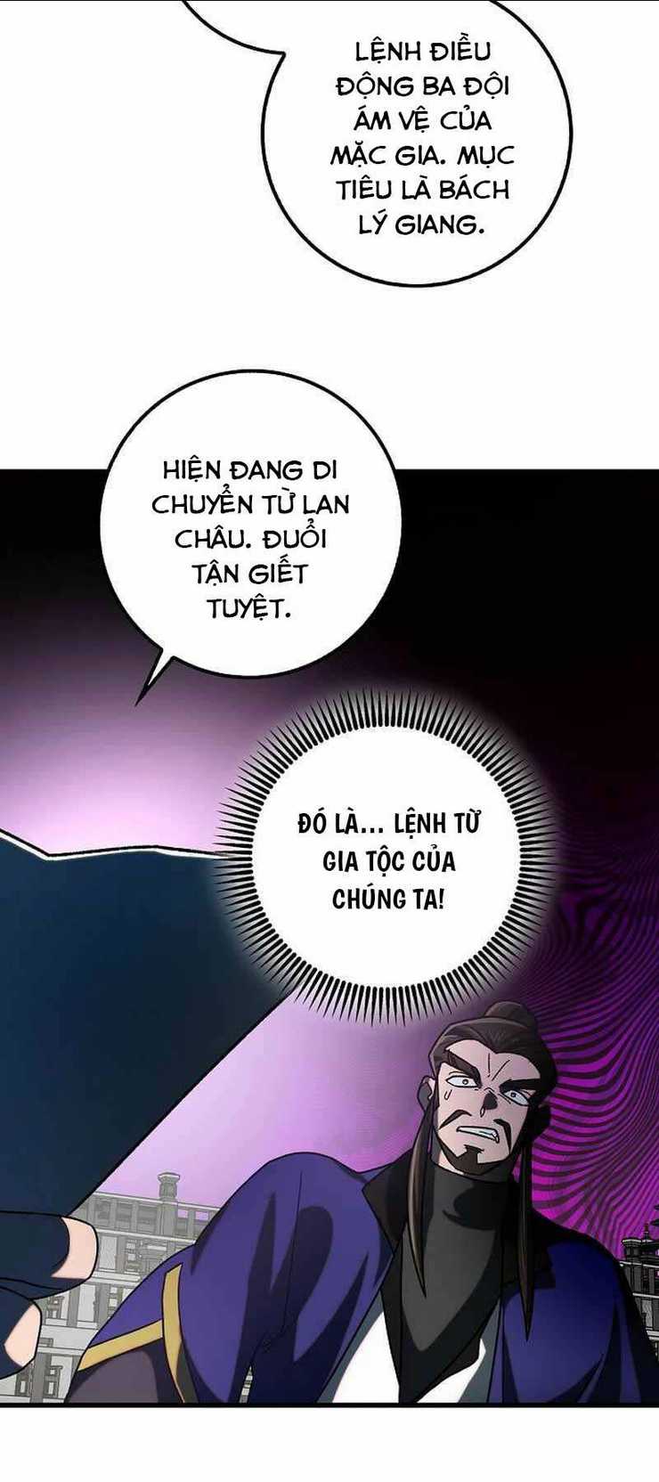 Chương 25 - Trang 35