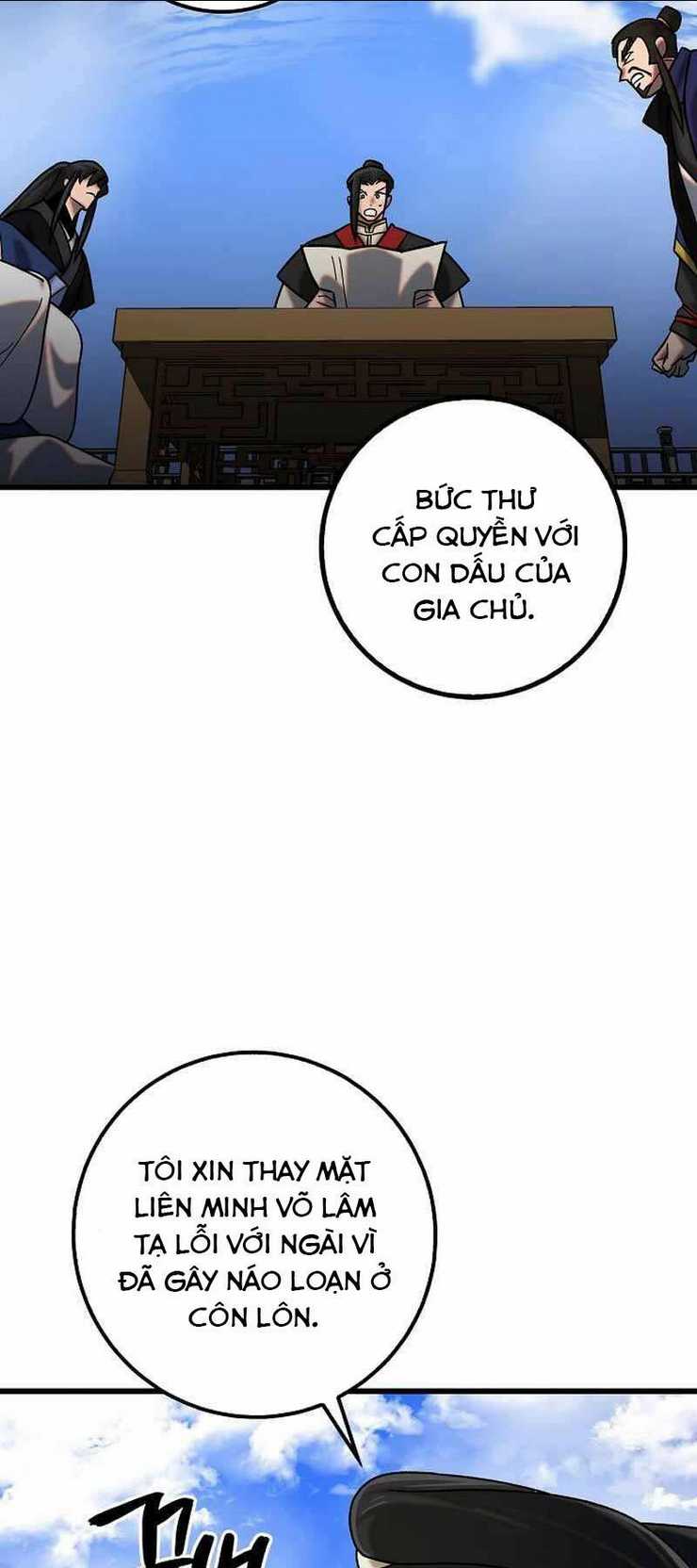 Chương 25 - Trang 40