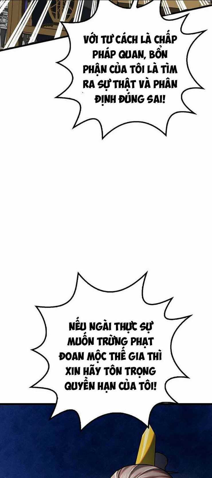 Chương 25 - Trang 5