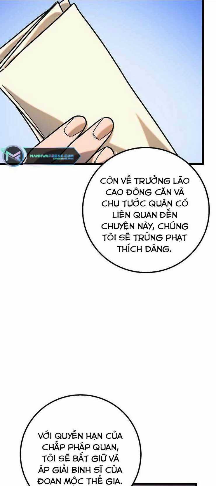 Chương 25 - Trang 42