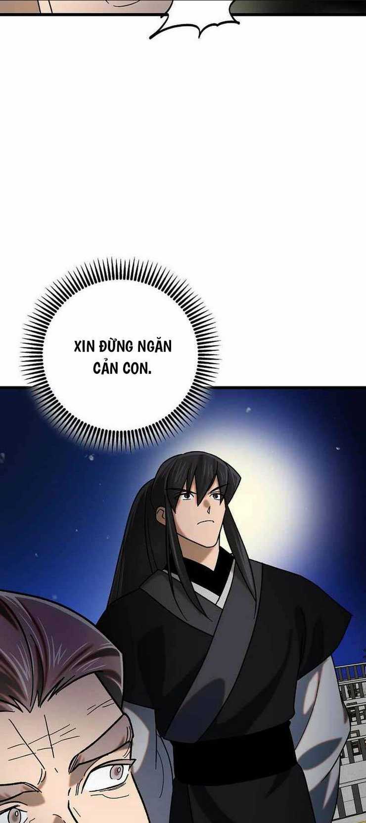 Chương 25 - Trang 45