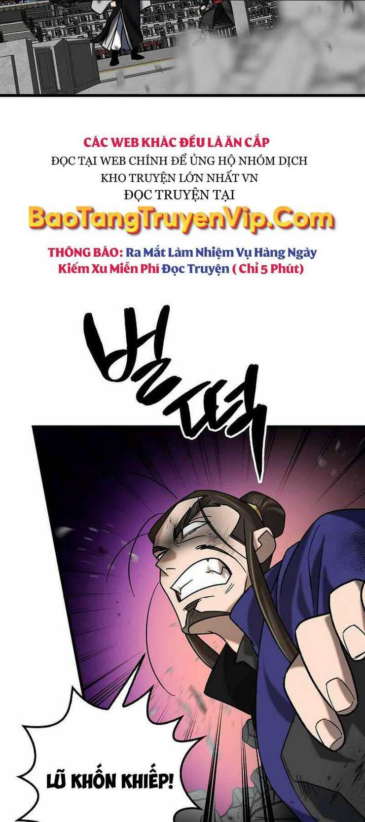 Chương 25 - Trang 53
